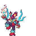 File:Easter Blaziken Mega.png