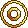 Thumbnail for version as of 14:53, 10 October 2025