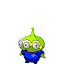 File:Halloween Claydol.png