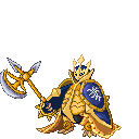 File:Halloween Empoleon 2.png