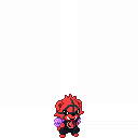 File:Halloween Pancham.png