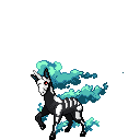 File:Halloween Rapidash.png