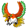 Original counterpart