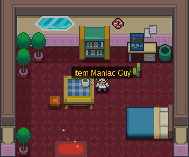 File:ItemManiacKanto.png