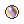 Thumbnail for version as of 00:28, 4 September 2020