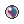 Thumbnail for version as of 00:29, 4 September 2020