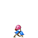 File:Pink Bellsprout.png