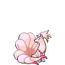 File:Pink Ninetales.png