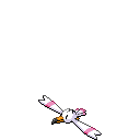 File:Pink Wingull.png