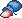 Stardust