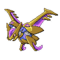 File:Victorious Latias Mega Chroma.png