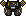 Thumbnail for version as of 02:34, 7 December 2016