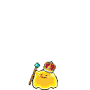 File:132 705.png