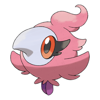 File:682Spritzee.png