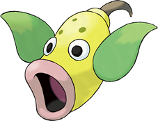 File:70Weepinbell.png