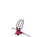 File:778 4f.png