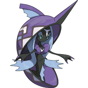 File:788Tapu Fini.png