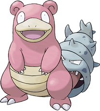 File:80Slowbro.png