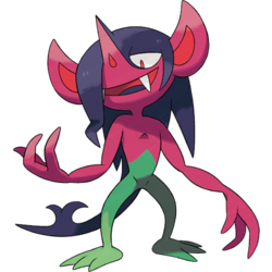 File:860Morgrem.png