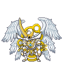 File:983 4.png