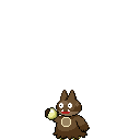 File:Easter Munchlax.png