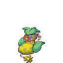 File:Easter Victreebel.png