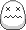 Thumbnail for version as of 13:23, 3 May 2025
