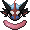 Thumbnail for version as of 15:03, 3 May 2025