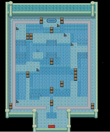 File:Pastoria Gym.png