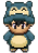 Thumbnail for version as of 10:13, 24 August 2023