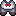 Thumbnail for version as of 12:37, 13 April 2025