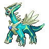 File:Shiny Dialga.png