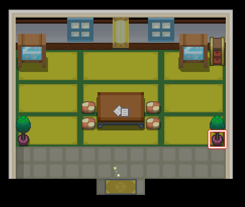 File:Trick House Hiding Spot 2.png