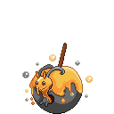File:3236 702.png