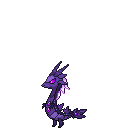 File:496 4.png