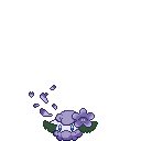 File:546 700.png