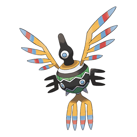File:561Sigilyph.png