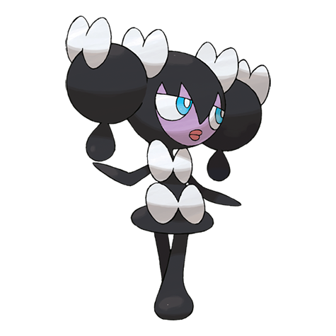 File:575Gothorita.png