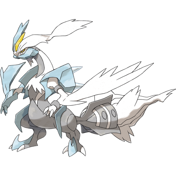 File:646BKyurem-White.png