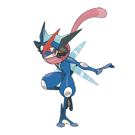 File:658Ash-Greninja.png