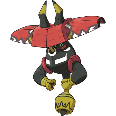 File:787Tapu Bulu.png