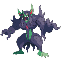 File:861Grimmsnarl.png