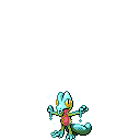 File:Christmas Treecko.png