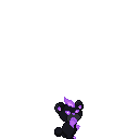 File:Halloween Teddiursa.png