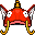 Thumbnail for version as of 15:27, 15 March 2019