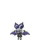 File:Noibat shadow.png