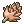 Thumbnail for version as of 15:23, 28 February 2020