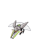 File:Shiny Vikavolt.png