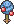 Thumbnail for version as of 22:41, 21 February 2017
