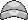 Thumbnail for version as of 01:16, 7 June 2017
